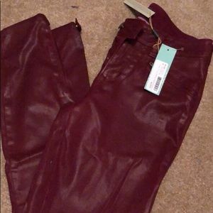 Stitch fix pants